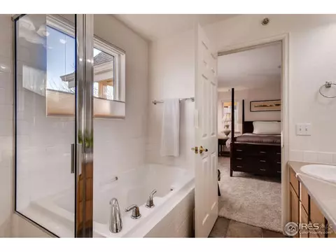 1761 Yellow Pine Ave, Boulder, CO 80304 photo 14