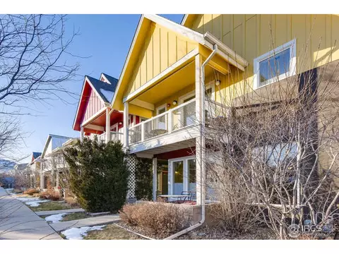 1761 Yellow Pine Ave, Boulder, CO 80304 photo 2