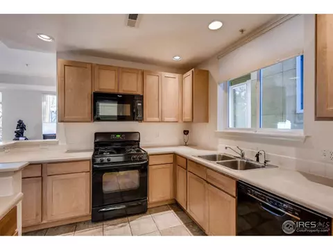 1761 Yellow Pine Ave, Boulder, CO 80304 photo 10