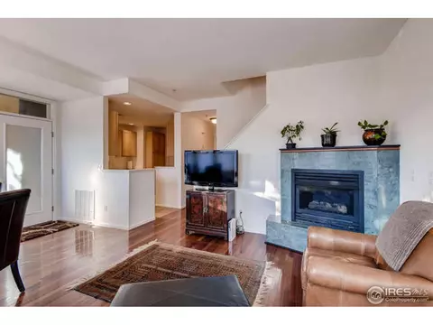 1761 Yellow Pine Ave, Boulder, CO 80304 photo 9