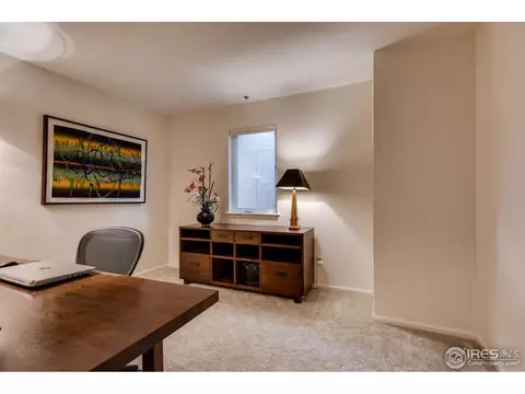 1761 Yellow Pine Ave, Boulder, CO 80304 photo 20