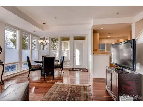 1761 Yellow Pine Ave, Boulder, CO 80304 photo 7