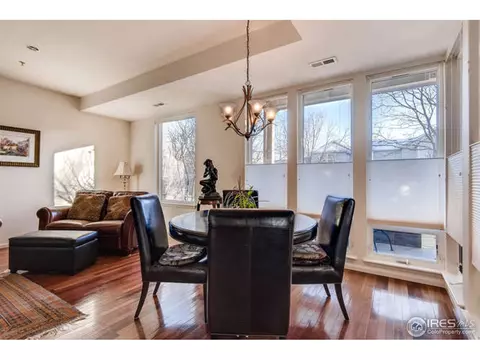1761 Yellow Pine Ave, Boulder, CO 80304 photo 6