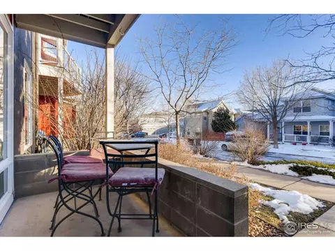 1761 Yellow Pine Ave, Boulder, CO 80304 photo 3