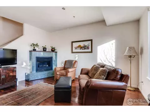 1761 Yellow Pine Ave, Boulder, CO 80304 photo 8