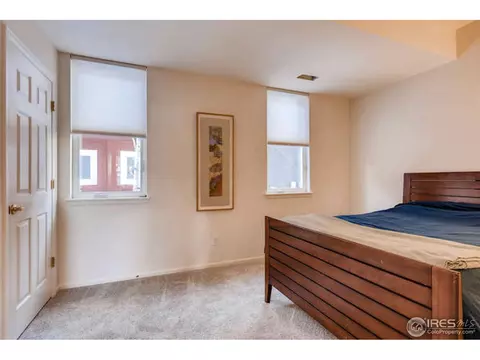 1761 Yellow Pine Ave, Boulder, CO 80304 photo 22
