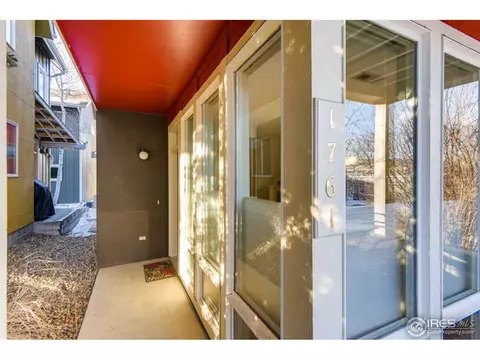 1761 Yellow Pine Ave, Boulder, CO 80304 photo 4