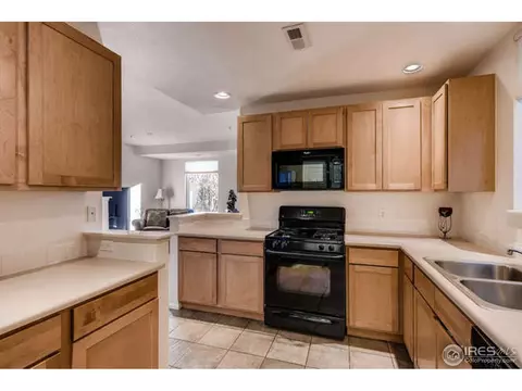 1761 Yellow Pine Ave, Boulder, CO 80304 photo 12