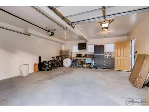1761 Yellow Pine Ave, Boulder, CO 80304 photo 23
