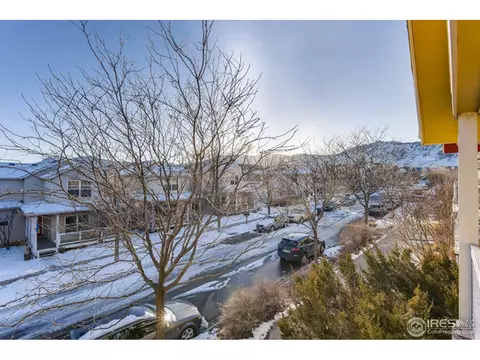 1761 Yellow Pine Ave, Boulder, CO 80304 photo 17