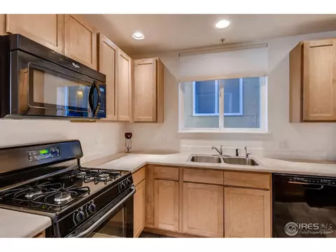 1761 Yellow Pine Ave, Boulder, CO 80304 photo 11