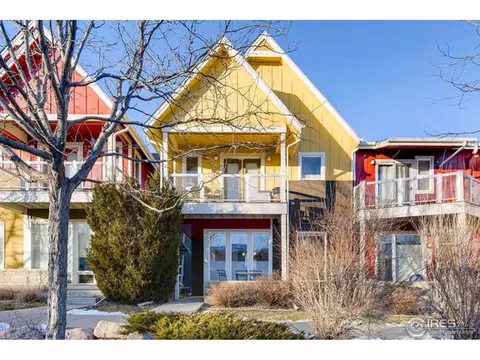 1761 Yellow Pine Ave, Boulder, CO 80304 photo 1