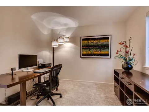 1761 Yellow Pine Ave, Boulder, CO 80304 photo 21