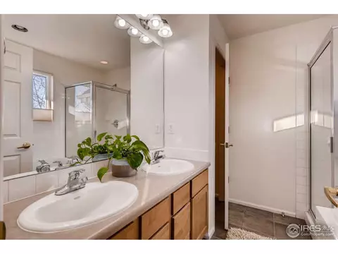 1761 Yellow Pine Ave, Boulder, CO 80304 photo 15
