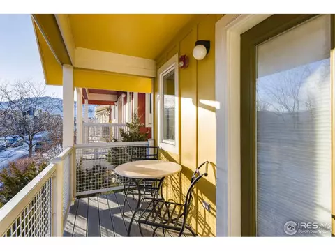 1761 Yellow Pine Ave, Boulder, CO 80304 photo 16
