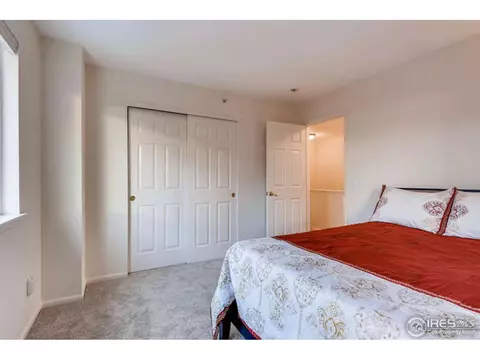 1761 Yellow Pine Ave, Boulder, CO 80304 photo 18