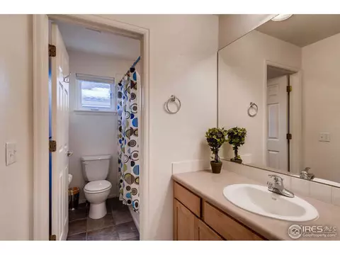 1761 Yellow Pine Ave, Boulder, CO 80304 photo 19