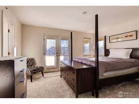 1761 Yellow Pine Ave, Boulder, CO 80304 photo 13