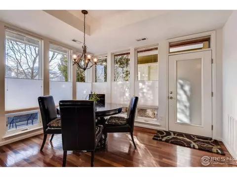 1761 Yellow Pine Ave, Boulder, CO 80304 photo 5