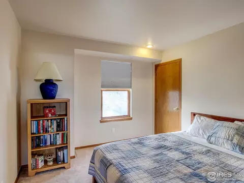 2468 Mapleton Cir, Longmont, CO 80503 photo 26