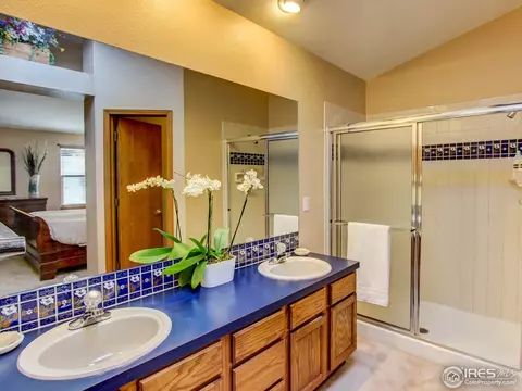 2468 Mapleton Cir, Longmont, CO 80503 photo 22