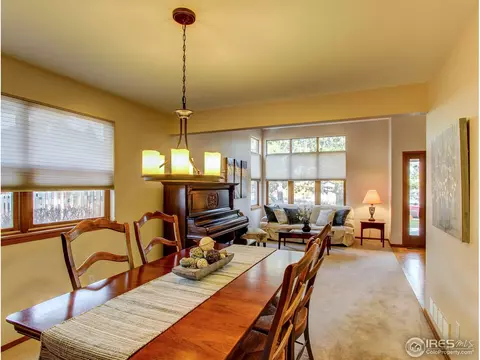 2468 Mapleton Cir, Longmont, CO 80503 photo 8