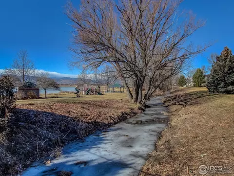 2468 Mapleton Cir, Longmont, CO 80503 photo 39