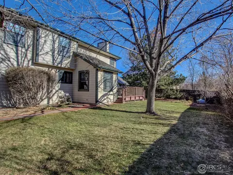 2468 Mapleton Cir, Longmont, CO 80503 photo 37