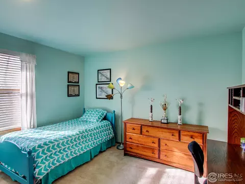 2468 Mapleton Cir, Longmont, CO 80503 photo 28