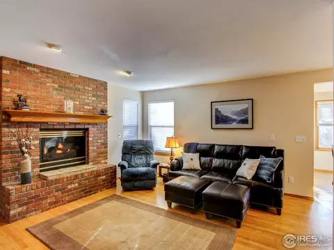 2468 Mapleton Cir, Longmont, CO 80503 photo 15