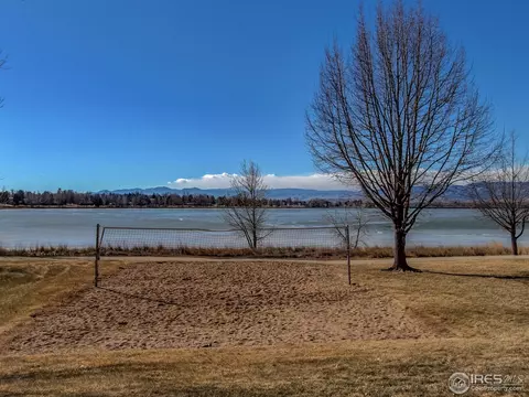 2468 Mapleton Cir, Longmont, CO 80503 photo 38