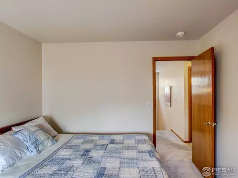 2468 Mapleton Cir, Longmont, CO 80503 photo 25
