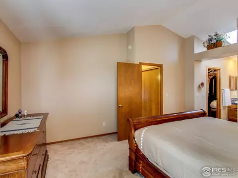 2468 Mapleton Cir, Longmont, CO 80503 photo 21