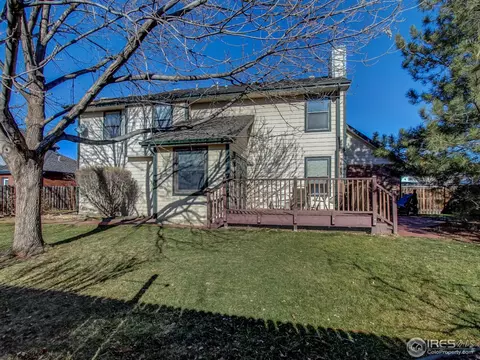 2468 Mapleton Cir, Longmont, CO 80503 photo 36