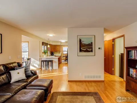 2468 Mapleton Cir, Longmont, CO 80503 photo 17