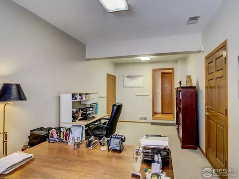 2468 Mapleton Cir, Longmont, CO 80503 photo 19