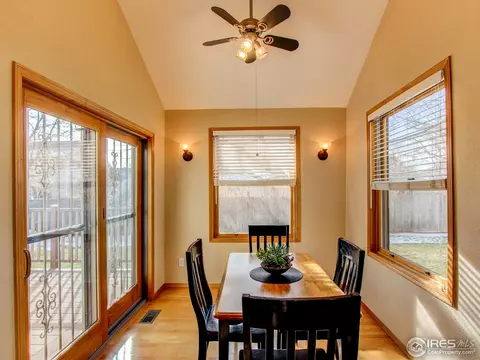 2468 Mapleton Cir, Longmont, CO 80503 photo 13