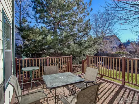 2468 Mapleton Cir, Longmont, CO 80503 photo 33