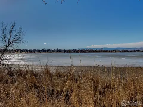 2468 Mapleton Cir, Longmont, CO 80503 photo 40