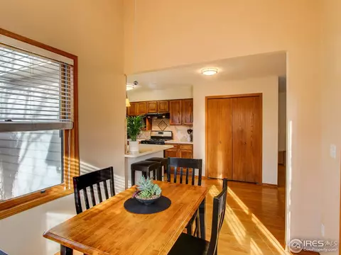 2468 Mapleton Cir, Longmont, CO 80503 photo 14