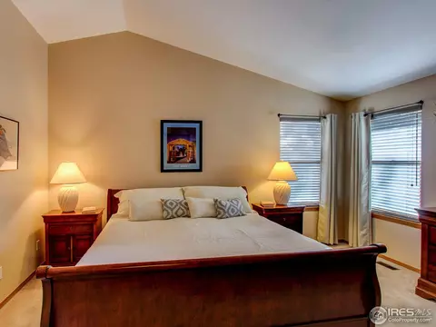 2468 Mapleton Cir, Longmont, CO 80503 photo 20