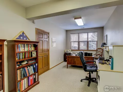 2468 Mapleton Cir, Longmont, CO 80503 photo 18