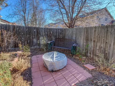 2468 Mapleton Cir, Longmont, CO 80503 photo 35