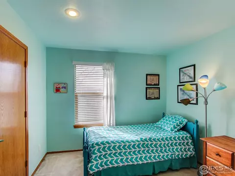 2468 Mapleton Cir, Longmont, CO 80503 photo 27