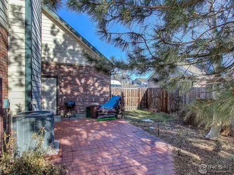 2468 Mapleton Cir, Longmont, CO 80503 photo 34