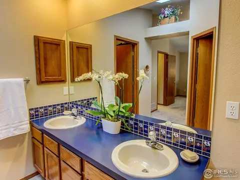 2468 Mapleton Cir, Longmont, CO 80503 photo 23