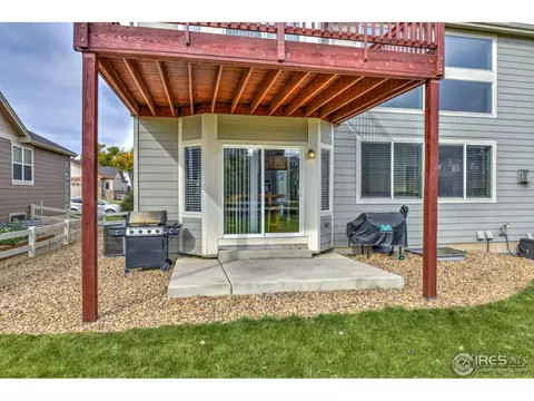 5505 Mustang Dr, Frederick, CO 80504 photo 19
