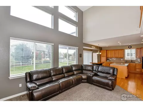 5505 Mustang Dr, Frederick, CO 80504 photo 13