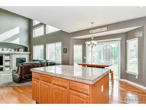 5505 Mustang Dr, Frederick, CO 80504 photo 14