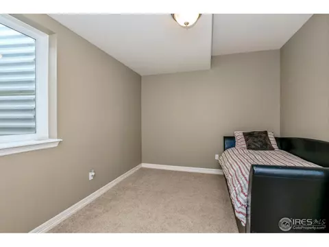 5505 Mustang Dr, Frederick, CO 80504 photo 31